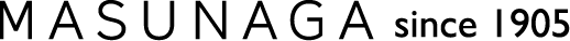 logo-12