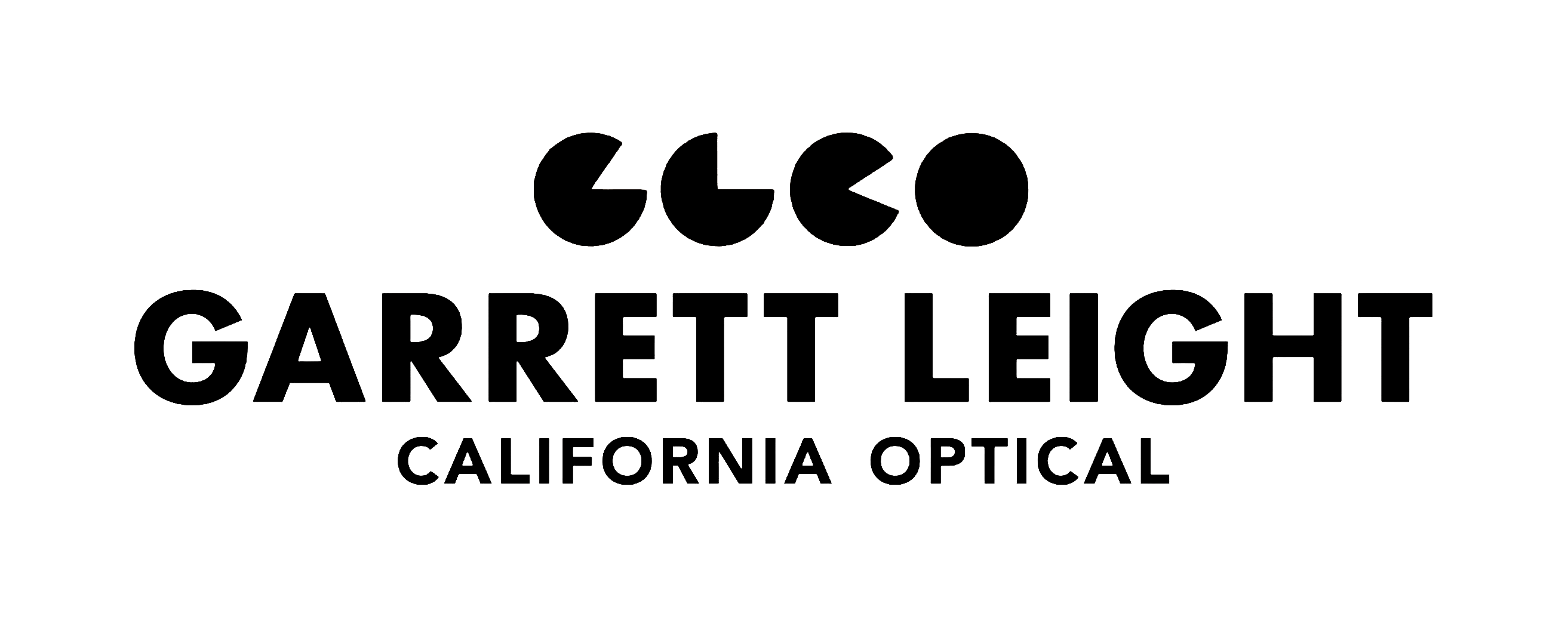 Garrett Leight