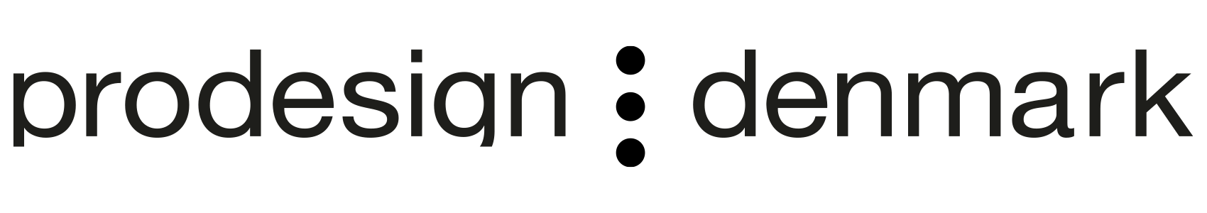 Logo_prodesign