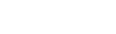 logo weiss fuchs